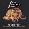 Album Artwork für The Best Of Mull Historical Society/Colin Macintyr von Mull Historical Society