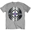 Album artwork for Unisex T-Shirt Quadrophenia by The Who