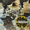 Illustration de lalbum pour Axe To Fall par Converge