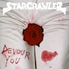 Illustration de lalbum pour Devour You par Starcrawler