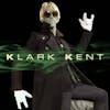 Album Artwork für Klark Kent (Deluxe) von Klark Kent