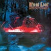 Album Artwork für Hits Out Of Hell von Meat Loaf