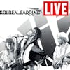 Illustration de lalbum pour Live par Golden Earring