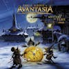 Album Artwork für The Mystery Of Time (10th Anniversary) von Avantasia