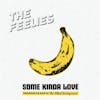 Album artwork for Some Kinda Love: The Music of the Velvet Underground by The Feelies