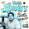 Album artwork for Roots Reality by King Jammy