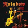 Illustration de lalbum pour Live In Japan par Rainbow