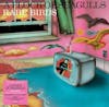 Illustration de lalbum pour B-Sides And Rarities par A Flock Of Seagulls