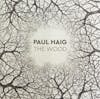 Illustration de lalbum pour The Wood par Paul Haig
