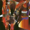 Album Artwork für Iowa von Slipknot