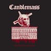 Album artwork for Tritonus Nights by Candlemass