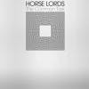 Album Artwork für Common Task von Horse Lords