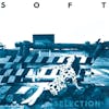Illustration de lalbum pour Soft Selection 84: A nippon DIY wave com par Various