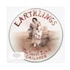 Album Artwork für Earthlings von Nick Cave