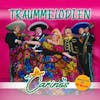 Album artwork for Traummelodien by Carinos