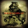 Album Artwork für Native von OneRepublic