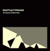 Album Artwork für V Versions of Black Noise von Pantha Du Prince