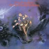 Illustration de lalbum pour On The Treshold Of A Dream par The Moody Blues