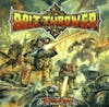 Album artwork for Realm of Chaos by Bolt Thrower
