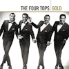 Illustration de lalbum pour Gold par The Four Tops