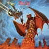 Album Artwork für Bat Out Of Hell II: Back Into Hell von Meat Loaf
