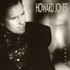 Album Artwork für In The Running von Howard Jones