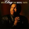 Album Artwork für Gospel Truth von Otis Clay