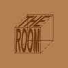 Illustration de lalbum pour The Room par Sam Gendel