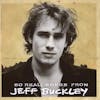 Illustration de lalbum pour So Real: Songs From Jeff Buckley par Jeff Buckley