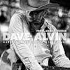Illustration de lalbum pour Songs From An Old Guitar par Dave Alvin