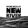Illustration de lalbum pour New River par Franz Nicolay