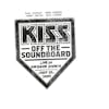 Album Artwork für Kiss Off The Soundboard:Live In Virginia Beach 3LP von Kiss