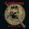 Illustration de lalbum pour The Door To Doom par Candlemass