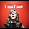 Album Artwork für A Simple Trick To Happiness von Lisa Loeb