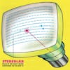 Illustration de lalbum pour Pulse Of The Early Brain [Switched On Volume 5] par Stereolab