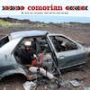 Album Artwork für Comorian-We Are an Island,but We're Not Alone von Various