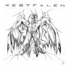 Album artwork for Westfalen by Westfalen