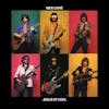 Album artwork for Jesus Of Cool by Nick Lowe