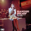 Album Artwork für On Radio and TV 1965-1970 von Sandie Shaw