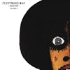 Album artwork for Boston Vol.1 by Fleetwood Mac