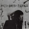 Illustration de lalbum pour Banga par Patti Smith