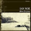 Album Artwork für Between The Country von Ian Noe