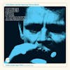 Album Artwork für Blues For A Reason von Chet Baker