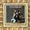 Illustration de lalbum pour Those Who Are About To Die Salute You: Remastered par Colosseum
