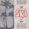 Album Artwork für Ska!From The Vaults Of Wirl Records von Various