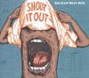 Album Artwork für Shout It Out von Balkan Beat Box