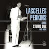 Album artwork for Sing Studio One And More by Lascelles Perkins