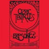 Album artwork for Erpsongs by Ozric Tentacles