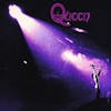 Illustration de lalbum pour Queen par Queen