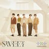 Illustration de lalbum pour Sweet par Tomorrow X Together